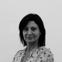 200+ perfiles de «Florence»