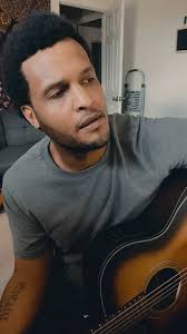 Reel by Chris Linton (@chrislinton.ky) · July 3, 2024