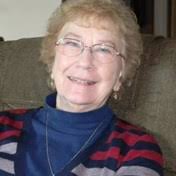 Parshall Family Obituaries