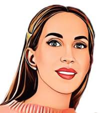 About JIM Property Services