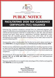 A tax clearance certificate is required in order to process an incentive check from new jersey's clean energy program trc does not accept tax clearance applications. Facebook