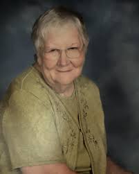 Elizabeth Ann Gerrin Obituary August 3, 2024