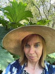 Digweeds gardening and soft landscaping