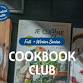 Cookbook Club: Heartland Ma… event in Crested Butte, CO