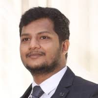 Udhay Kumar Jayakumar