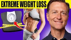 Jay Robb's Instagram, Twitter & Facebook