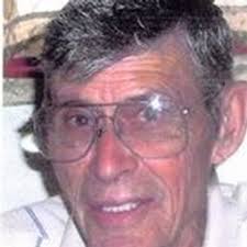 Nelson LeRoy McFall Obituary July 16, 2009