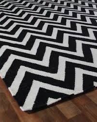 When it comes to kitchen colour ideas, grey is the shade of the moment. Alyson Whyte Alyson2824 Profile Pinterest