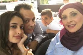 Writer to advocate for most vulnerable