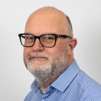 200+ "Warboys" profiles