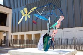 This is a list of modern artists: Peter Reginato Wikiwand