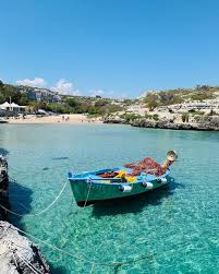 See more of porto badisco, italy on facebook. I G P U G L I A On Instagram Present I G O F T H E Day P H O T O B Y Emaloia L O C A T I O N Porto Badisco L O C A L M A N A G E R Alessandr