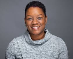 Six Ways to Think About Lament and How You Might Practice It