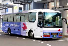 Check spelling or type a new query. Hiroshima Transport Japanvisitor Japan Travel Guide