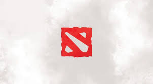 We have a massive amount of desktop and mobile backgrounds. Dota 2 Art Logo Wallpaper Hd Games 4k Wallpapers Images Photos And Background Dota 2 Logo Art Logo Hd Wallpaper