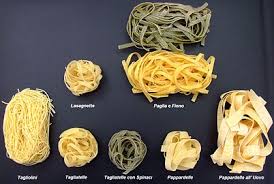 This pasta can take as little as 1 minute to cook and no longer than 2 minutes. Pasta Wikipedia
