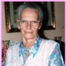 Cinda Coots Obituary January 6, 2011