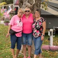 Maybe you would like to learn more about one of these? Mobile Home Parks In Cape Coral Yelp