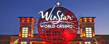 12 Largest Casinos In The World Photos Gamblers Daily Digest