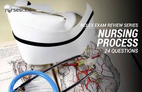 Pin On Nursing Exam Questions And Reviewers