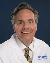 Dr. Francis Harrison, MD, Pediatrics