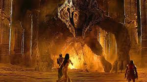 Image result for egypt pics