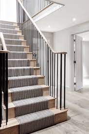 78 staircase to design heaven. Custom Railings Metal Stairs Fabrication Modern Railings Custom Stairs Chicago Modern Staircase Design House Stairs Modern Staircase Staircase Design