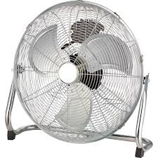 Wann die serie ihre premiere auf disney+ feiern wird, ist noch unklar. Obi Bodenventilator O 45 Cm Chrom Kaufen Bei Obi
