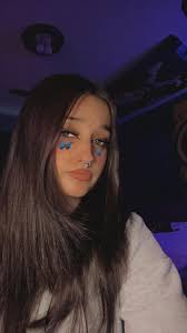 Here goes my part against Ryan. Song Mercury Retrograde by Ghostemane Not  the part I wanted or the song I wanted to use and couldn't squeeze a few  clips I wanted in