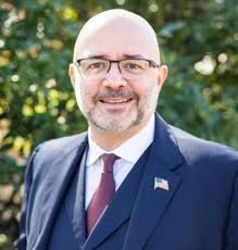 Va. Senate District 30 Republican candidates square off ahead of  potentially tough general election