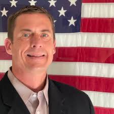 CIEF Northern California