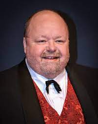 Kalle moraeus was born on july 15, 1963 in orsa, dalarnas län, sweden. Datei Kalle Moraeus In Jan 2014 Jpg Wikipedia