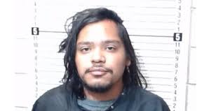 One injured, one arrested in Sherman in DWI crash