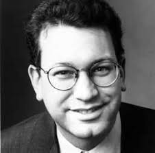 PENN LAW ANNUAL REPORT