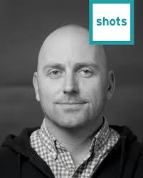 My hope is to see inspiring work that brings ingenuity of creativity and  conceptual thinking, and pushes the boundaries of film craft.” Heading up  the direction jury at Shots America Awards 2025,