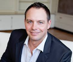 Push Pedal Pull Commercial (@PushPedalPull)