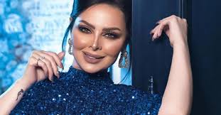 يشرفنا انضمامكم الى تطبيق اغاني ديانا كرزون. Ù…Ù† Ù‡ÙŠ Ø¯ÙŠØ§Ù†Ø§ ÙƒØ±Ø²ÙˆÙ† Ø³Ù…Ø§ Ø§Ù„Ø£Ø±Ø¯Ù† Ø§Ù„Ø¥Ø®Ø¨Ø§Ø±ÙŠ