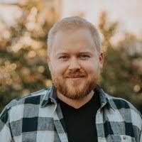 3500+ Profile mit dem Suchbegriff „Wegner“