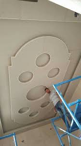 Pin By Ismael Jamba On Salah House Ceiling Design Interior Ceiling Design False Ceiling Design