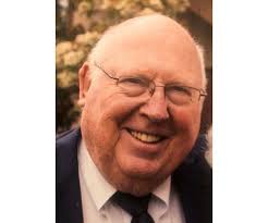 Robert Alfred Bartz Obituary (2024)