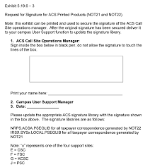 5 19 6 Acs Support Internal Revenue Service