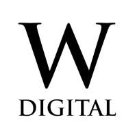 Hesin glass marketing sdn bhd. Wdi Design Sdn Bhd Email Formats Employee Phones Architecture Planning Signalhire