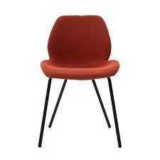 epoch chaise confortable en tissu pour la salle a manger mobilia kitchen table chairs chaise dining chairs