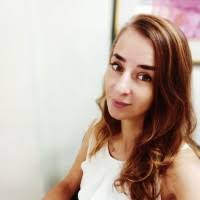 30+ "Katya Ekaterina" profiles