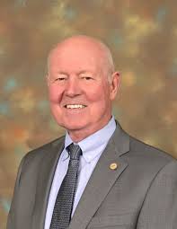 Board of Directors — Wildlife for Tomorrow