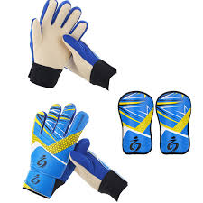 We did not find results for: Custom Made Logo Goalkeeper Gold Mesh American Grip Youth Football Gloves Buy American Youth Football Gloves Football Glove Mesh Football Gloves American Grip Product On Alibaba Com