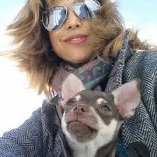 Francis Corral (franciscorralr)