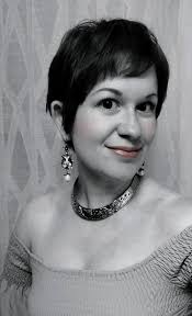 Instructors — Studio 23