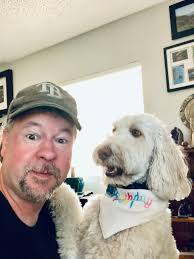 Who's ready for Fall 🍂