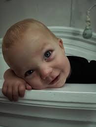 Justin Knutson (@jknutson_94) • Instagram photos and videos